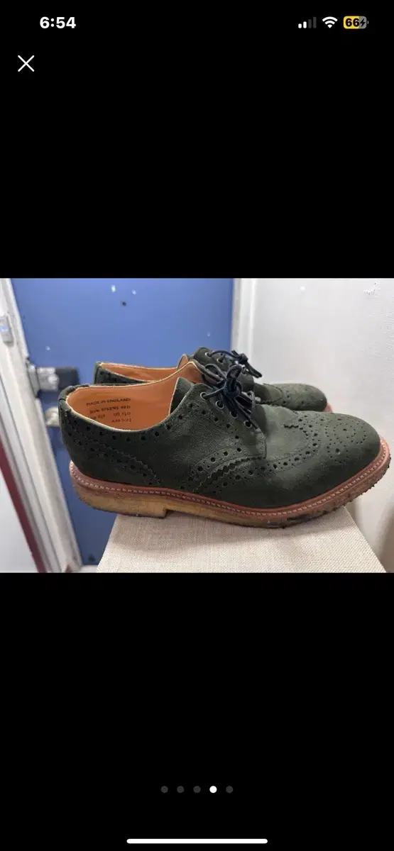 thumbnail-5